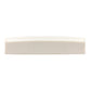 Model 4000-00 Nut Blank L48.39mm (Select Material) - Graph Tech Guitar Labs