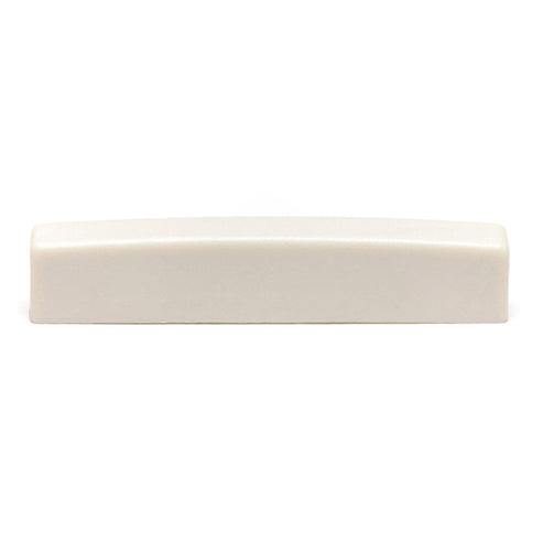 Model 4000-00 Nut Blank L48.39mm (Select Material) - Graph Tech Guitar Labs