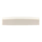 Copy of TUSQ XL Jumbo Blank Nut - Graph Tech Guitar Labs Ltd.