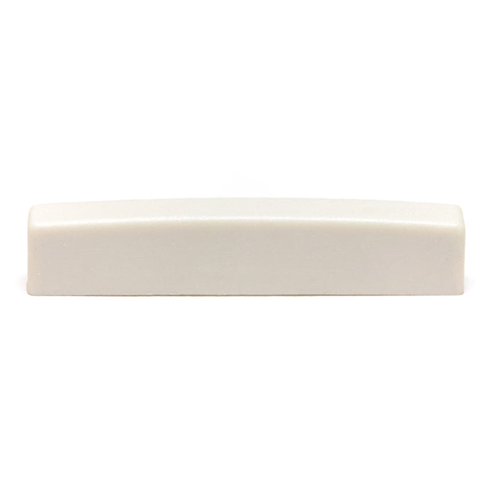 Copy of TUSQ XL Jumbo Blank Nut - Graph Tech Guitar Labs Ltd.