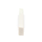 Model 4000-00 Nut Blank L48.39mm (Select Material) - Graph Tech Guitar Labs