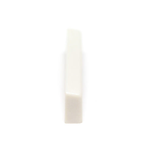 Model 4000-00 Nut Blank L48.39mm (Select Material) - Graph Tech Guitar Labs