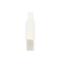 Copy of TUSQ XL Jumbo Blank Nut - Graph Tech Guitar Labs Ltd.