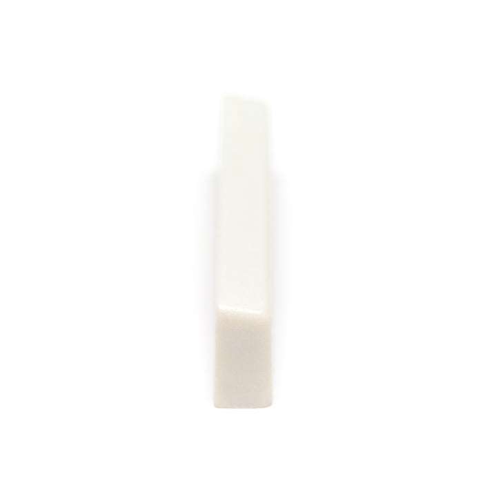 Copy of TUSQ XL Jumbo Blank Nut - Graph Tech Guitar Labs Ltd.