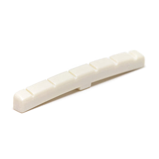 COPY OF  Model  5000-00 TUSQ Slotted Strat & Tele Style Nut - Graph Tech Guitar Labs Ltd.