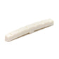 COPY OF  Model  5000-00 TUSQ Slotted Strat & Tele Style Nut - Graph Tech Guitar Labs Ltd.