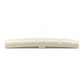 COPY OF  Model  5000-00 TUSQ Slotted Strat & Tele Style Nut - Graph Tech Guitar Labs Ltd.
