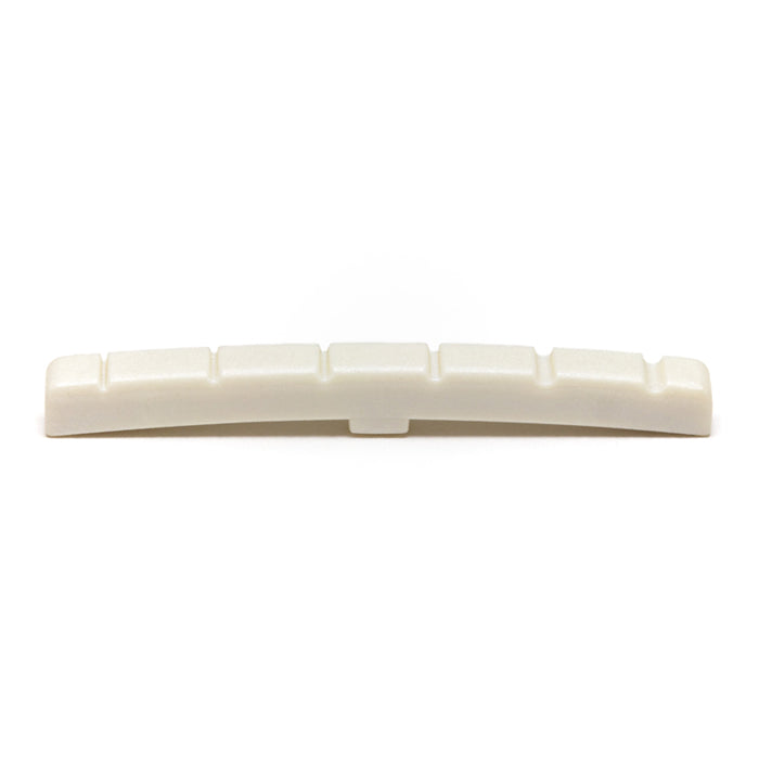 COPY OF  Model  5000-00 TUSQ Slotted Strat & Tele Style Nut - Graph Tech Guitar Labs Ltd.