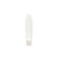 COPY OF  Model  5000-00 TUSQ Slotted Strat & Tele Style Nut - Graph Tech Guitar Labs Ltd.