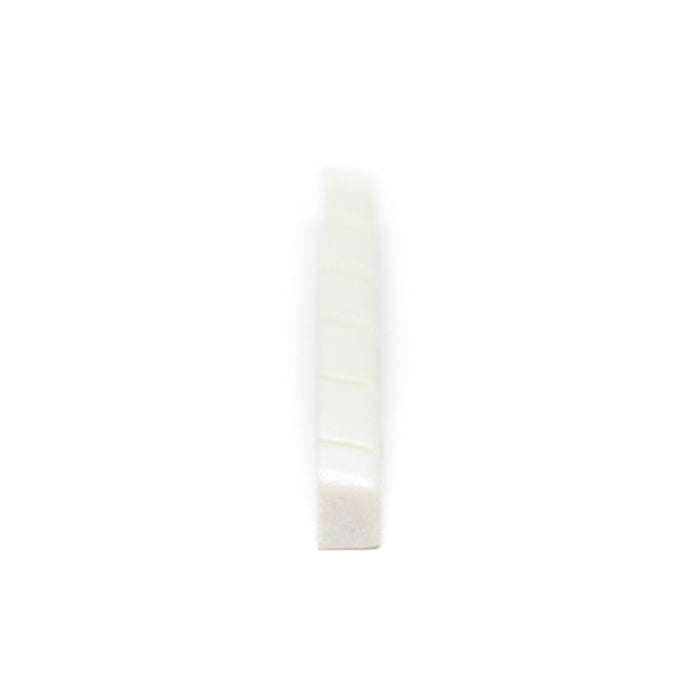 COPY OF  Model  5000-00 TUSQ Slotted Strat & Tele Style Nut - Graph Tech Guitar Labs Ltd.
