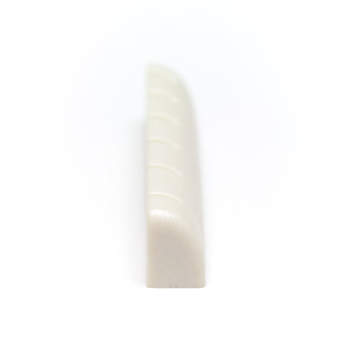 TUSQ XL Post-2014 Epiphone Slotted Nut LEFTY - Graph Tech Guitar Labs Ltd.