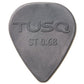 TUSQ Standard Pick - 6 Pack Select of 3 tones and one of 3 gauges - Graph Tech Guitar Labs Ltd.