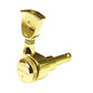 Ratio Electric Locking Machine Heads 3+3 (please select finish and button style) - Graph Tech Guitar Labs Ltd.
