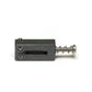 String Saver Originals Strat & Tele Style  Saddles 2 1/16" String Spacing - Graph Tech Guitar Labs Ltd.