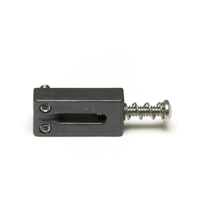 String Saver Originals Strat & Tele Style  Saddles 2 1/16" String Spacing - Graph Tech Guitar Labs Ltd.