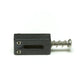 String Saver Originals Strat & Tele Style Saddles 2 3/16" String Spacing - Graph Tech Guitar Labs Ltd.