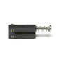 String Saver Originals Strat Style Elite - Graph Tech Guitar Labs Ltd.