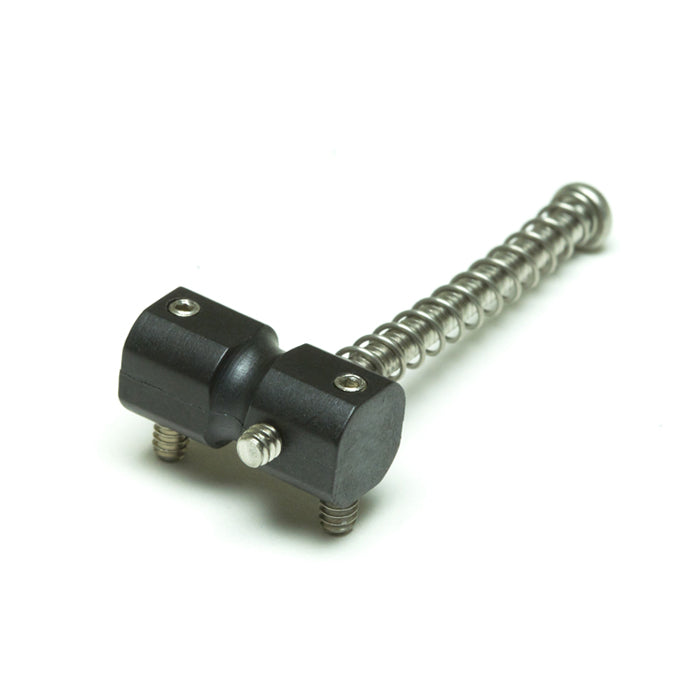 5 String Jazz or Pre Style Bass String Saver (wide spacing) - Graph Tech Guitar Labs Ltd.