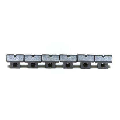 String Saver Originals Badass and Epiphone style bridges PS-8440-00 - Graph Tech Guitar Labs Ltd.