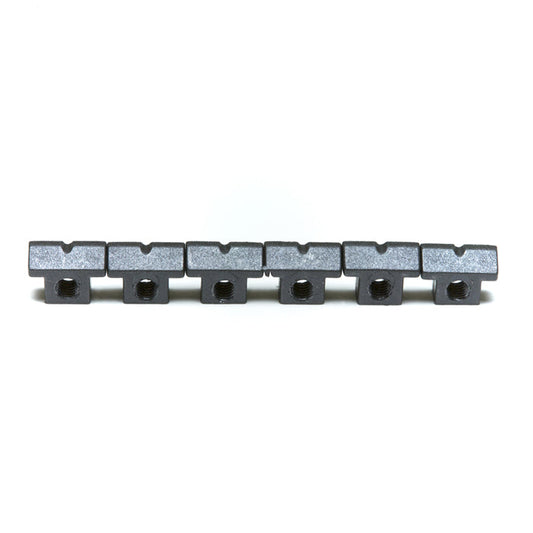 String Saver Originals Badass and Epiphone style bridges PS-8440-00 - Graph Tech Guitar Labs Ltd.