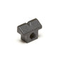 String Saver Originals Badass and Epiphone style bridges PS-8440-00 - Graph Tech Guitar Labs Ltd.