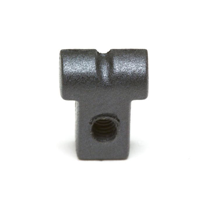 String Saver Originals for Gibson Nashville Tune-o-matic bridge dated after 2000 (also fits all ResoMax Tune-o-matic) - Graph Tech Guitar Labs Ltd.
