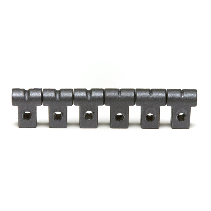 String Saver Originals For Tonepros TPFP - Graph Tech Guitar Labs Ltd.
