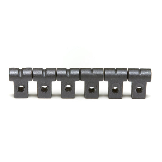 String Saver Originals For Tonepros TPFP - Graph Tech Guitar Labs Ltd.