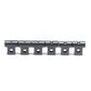 String Saver Originals For TonePros T3B & T3BT - Graph Tech Guitar Labs Ltd.