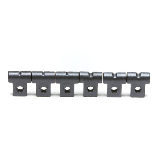 String Saver Originals For TonePros T3B & T3BT - Graph Tech Guitar Labs Ltd.