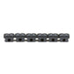 String Saver Originals PRS Wrap Around Bridge Saddles - Graph Tech Guitar Labs Ltd.