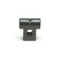 String Saver Originals Tune-O-Matic Saddles - Graph Tech Guitar Labs Ltd.