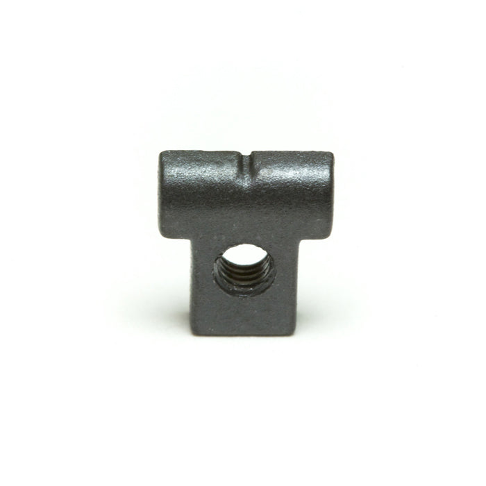 String Saver Originals Tune-O-Matic Saddles - Graph Tech Guitar Labs Ltd.