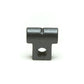 String Saver Originals AVT2 Wraparound and Fender Adjustomatic Bridge - Graph Tech Guitar Labs Ltd.