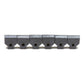 String Saver Originals Tune-O-Matic Schaller Roller - Graph Tech Guitar Labs Ltd.