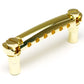 ResoMax NV Tailpiece - Graph Tech Guitar Labs Ltd.