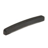 Black TUSQ XL