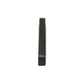 COPY OF Graph Tech Fender Style curved bottom Blank Guitar Nut 7.25" radius Right Hand - Left Hand - Graph Tech Guitar Labs Ltd.