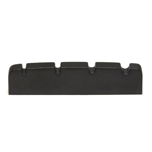 Model 1200-00 Nut Slotted L41.02mm (Select Material) - Graph Tech Guitar Labs