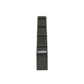 Model 1200-00 Nut Slotted L41.02mm (Select Material) - Graph Tech Guitar Labs