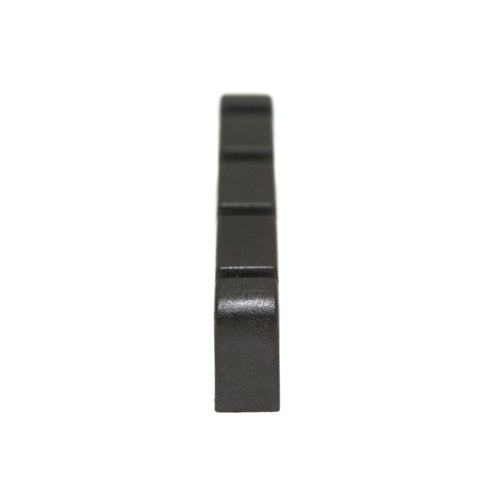 Model 1200-00 Nut Slotted L41.02mm (Select Material) - Graph Tech Guitar Labs