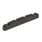 Copy of TUSQ XL Precision 4 String Bass Nut - Graph Tech Guitar Labs Ltd.