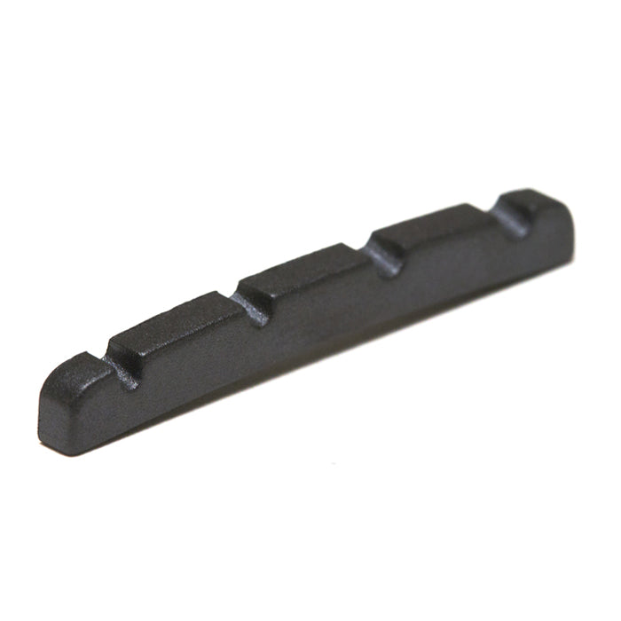 Copy of TUSQ XL Precision 4 String Bass Nut - Graph Tech Guitar Labs Ltd.