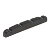 Black TUSQ XL