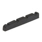 Black TUSQ XL 42mm Flat Bottom P Bass - Graph Tech Guitar Labs Ltd.