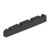 Black TUSQ XL