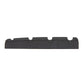 Black TUSQ XL 42mm Flat Bottom P Bass - Graph Tech Guitar Labs Ltd.
