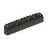 Black TUSQ XL