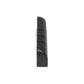 Black TUSQ XL 6 String Nut - Graph Tech Guitar Labs Ltd.