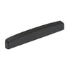 Black TUSQ XL